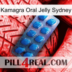 Kamagra Oral Jelly Sydney viagra1